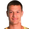 Mathys Niflore