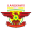 Langkawi City