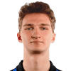 Dino Mehic