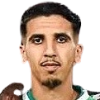 Zakaria Oubraim