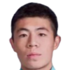 Bingxu Zhou