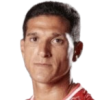 Luciano Sanchez