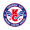 Krylya Sovetov