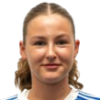 Johanna Mayer
