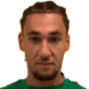Yassine Gourari Tebaa