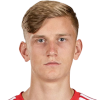 Aljoscha Kemlein
