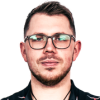 Lukas Wenig