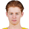 Viggo Gustafsson