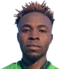 Ebenezer Adade