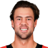 Ryan Poehling