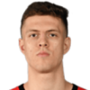 Isaiah Hartenstein