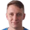 Branislav Bernat