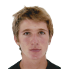 Ulysse Tournier