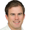 Richie Ramsay