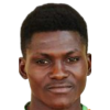 Adamou Djibo