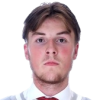 Kieron Walton