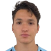 David Oteo
