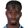 Georges Gomis