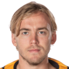 Andreas Wingerli