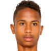Williams Lugo
