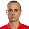 Dimitar Berbatov