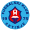 FK Cetinje