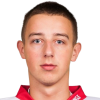 Patrik Volas