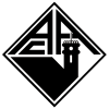 Academica U23