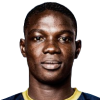 Kelvin Ampoful