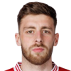Joe Williams