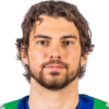 Daniil Ogirchuk