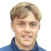 Michael George