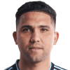 Emanuel Reynoso