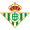 Betis C