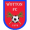 Wotton