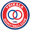 Trikala