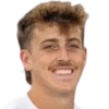 Trace Terry
