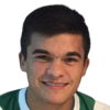 Gaspar Triverio