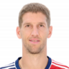 Darko Brasanac
