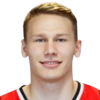 Krisztofer Durazi