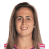 Itziar Pinillos