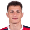 Jacopo Deratti