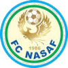 Nasaf Qarshi W