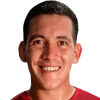 Cristian Barco