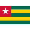 Togo U21