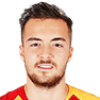 Dogan Davas