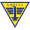 Grotta