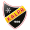 KalPa W