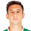 Felipe Di Lena