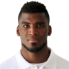 Jose Zuniga
